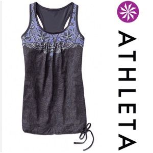 ATHLETA Printer Tinker Tank